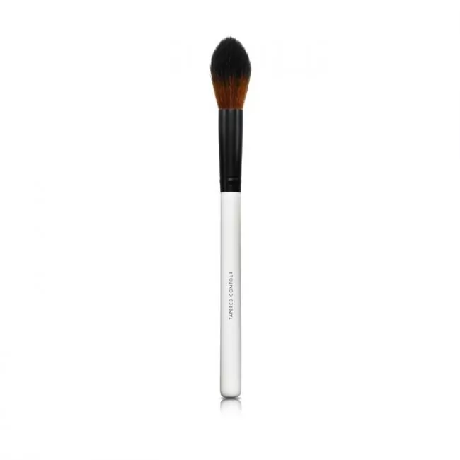 Tapered Contour Brush