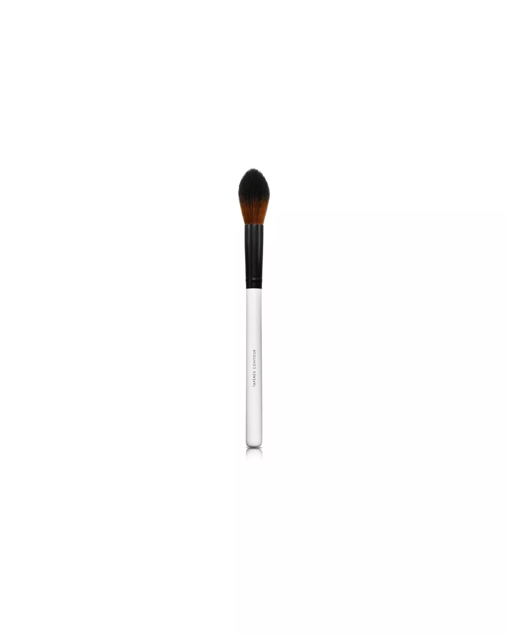LILY LOLO Tapered Contour Brush Buy online