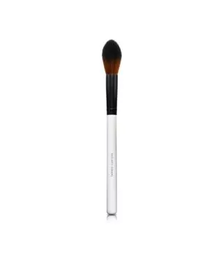 Tapered Contour Brush