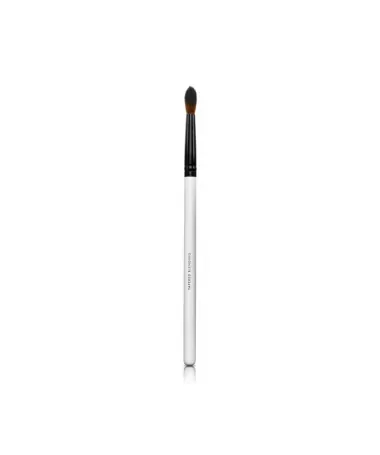 Tapered Blending Brush