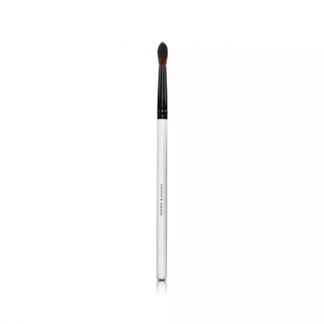 Tapered Blending Brush