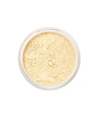 Peepo corrector - 5g