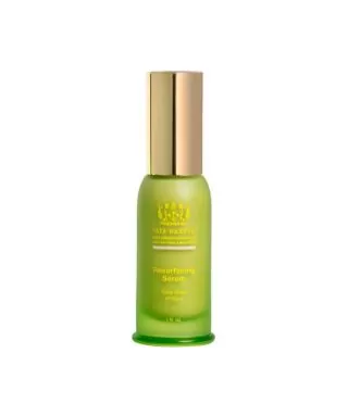 Resurfacing serum - 30 ml