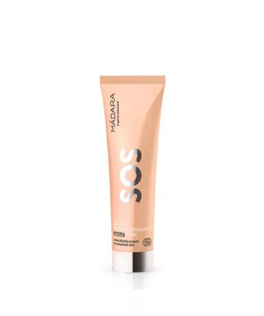 SOS Hydra Mask - 60 ml