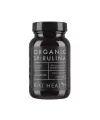 Spiruline bio - 200 comprimés Spiruline bio - 200 comprimés