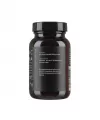 Spiruline bio - 200 comprimés Spiruline bio - 200 comprimés