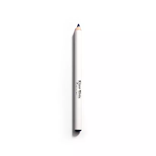 Crayon yeux biologique - 2.2g