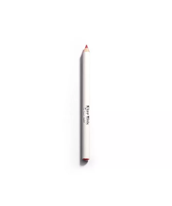 Liner cover lip organic pencil skirt short sleeves Cover pencil organic liner lip skirt