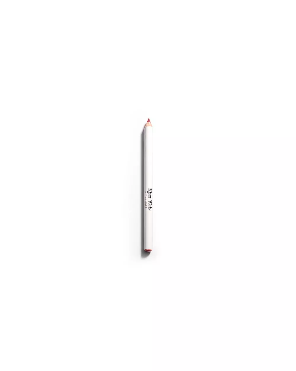 KJAER WEIS Organic Lip Pencil Buy Online