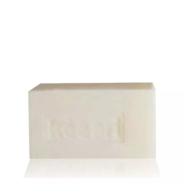 Essential oil-free natural soap - 110 g