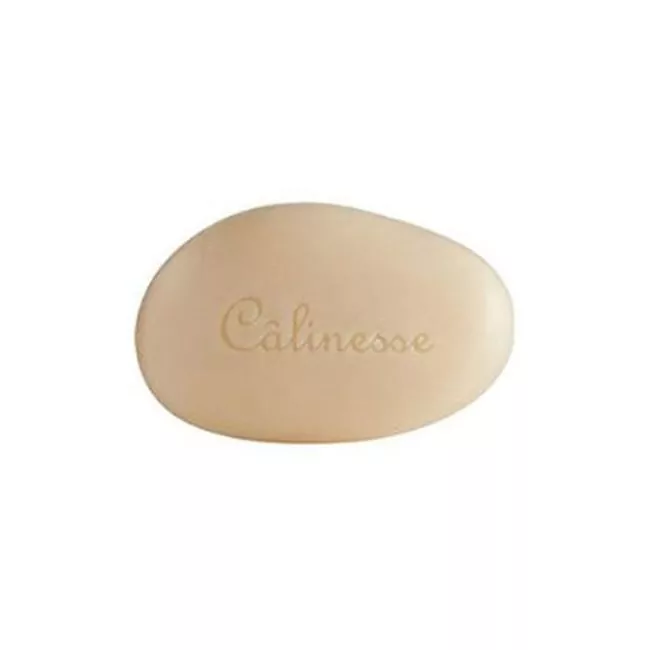 White pebble soap – 100 g