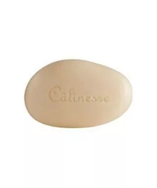 White pebble soap – 100 g