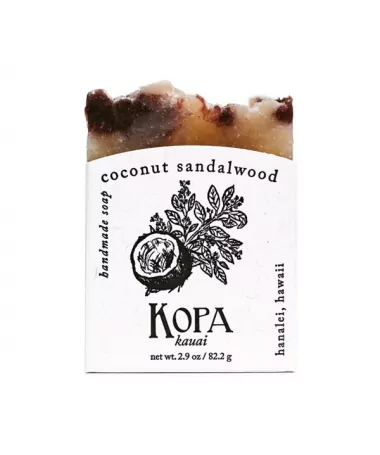 gum arabic köpa gum arabic köpa
