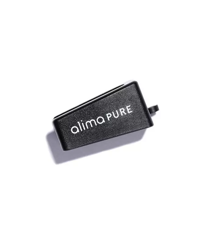 Alima Pure Pencil Sharpener Online - Makeup Pencil Sharpener Alima Pure Pencil Sharpener Online - Makeup Pencil Sharpener