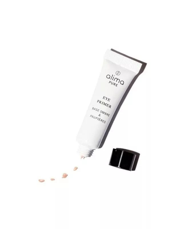 Base Paupières ALIMA PURE Maquillage Bio Acheter en ligne