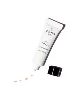 Base à paupières - 7ml