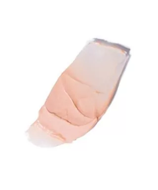 Base à paupières - 7ml