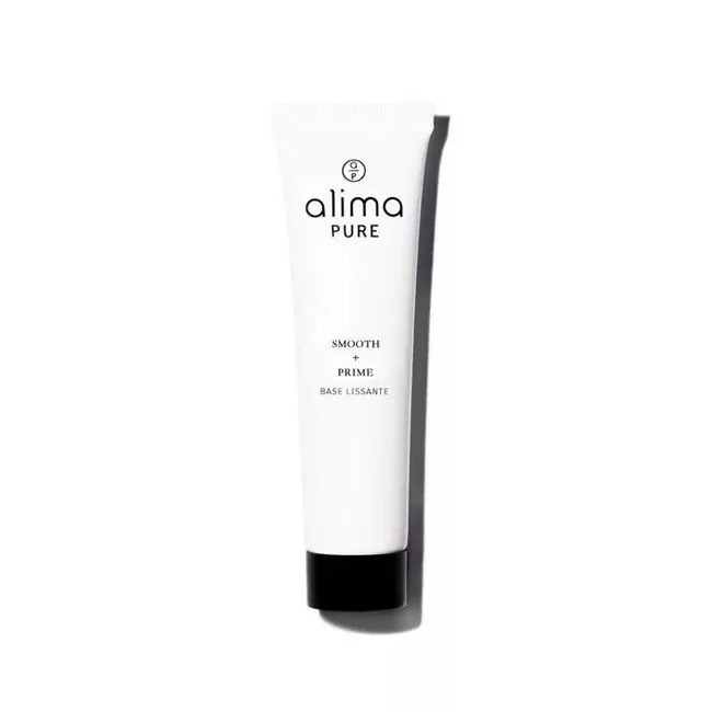 Smooth + Prime Primer - 30ml