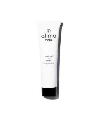 Smooth + Prime Primer - 30ml