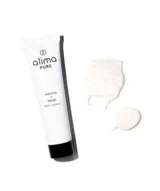 Smooth + Prime Primer - 30ml