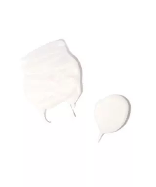Base de teint Smooth + Prime - 30ml Base de teint Smooth + Prime - 30ml