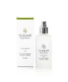 Therapi's Lemon myrtle purifying anti-bacterial facial toner pack