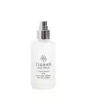 Therapi's Lemon myrtle purifying anti-bacterial facial toner