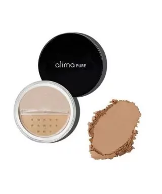 Bronzer Mauna Loa - 4.5g
