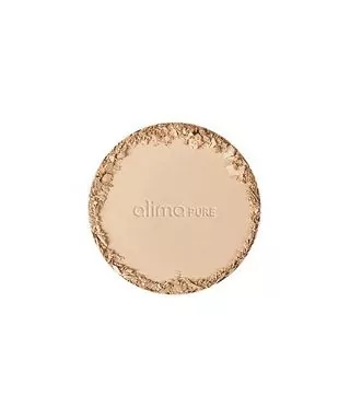 Pressed Foundation - 9g
