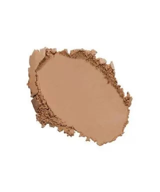 Bronzer Mauna Loa - 4.5g