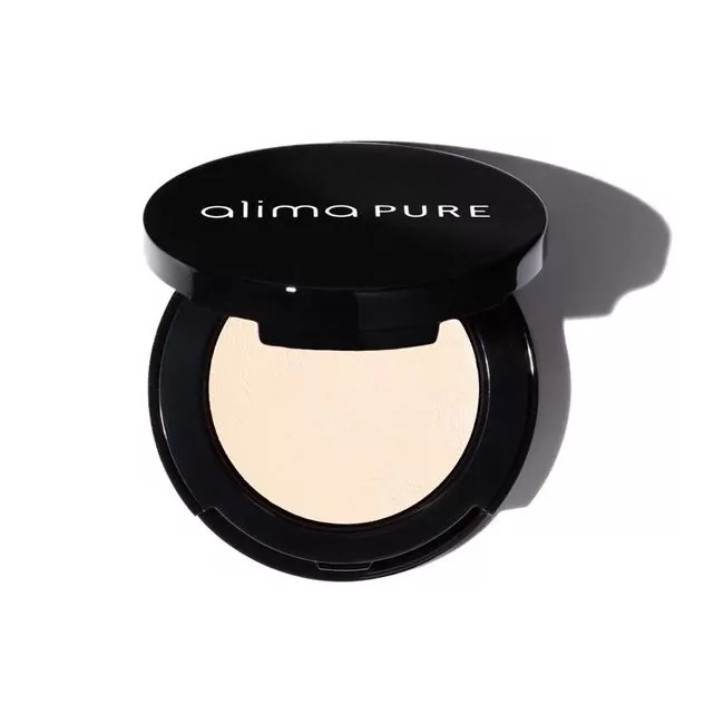 Correcteur anti-cernes crème - 2.5 g