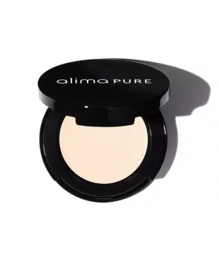 Correcteur anti-cernes crème - 2.5 g