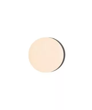 Correcteur anti-cernes crème - 2.5 g
