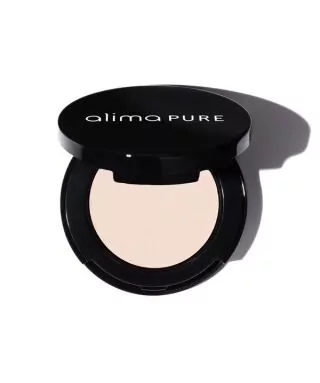 Correcteur anti-cernes crème - 2.5 g