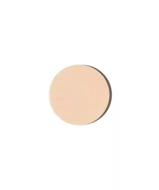 Cream Concealer - 2.5 g
