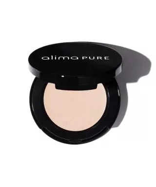 Correcteur anti-cernes crème - 2.5 g