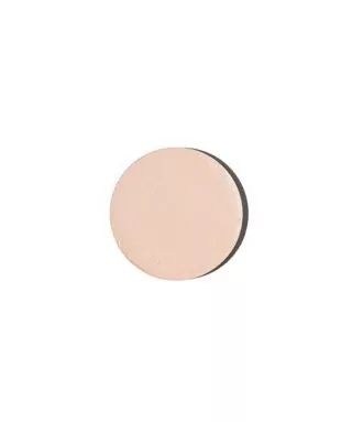 Correcteur anti-cernes crème - 2.5 g
