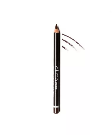 Natural Definition Eye Pencil - 1.14g