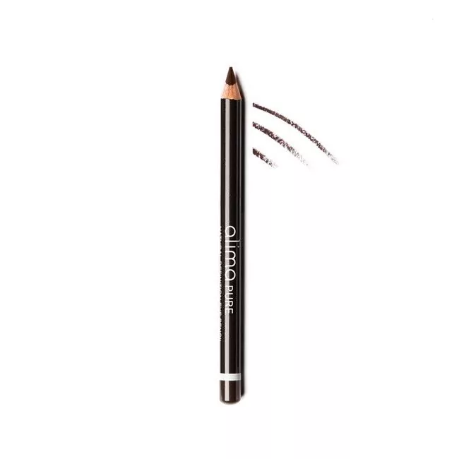 Crayon yeux Natural Definition - 1.14g
