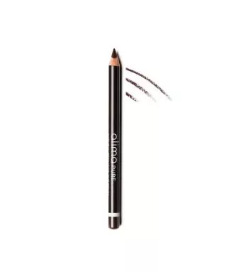 Crayon yeux Natural Definition - 1.14g