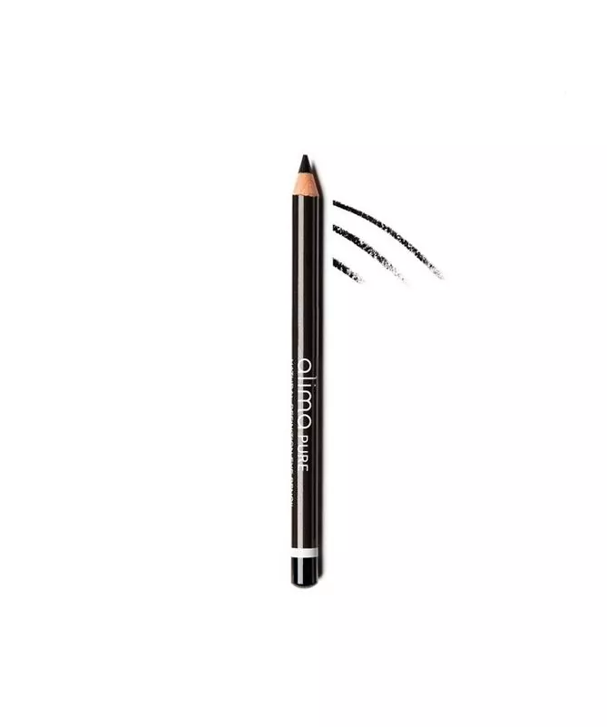 what is the definition of pencil