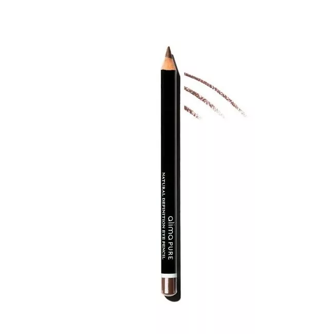 Crayon yeux Natural Definition - 1.14g