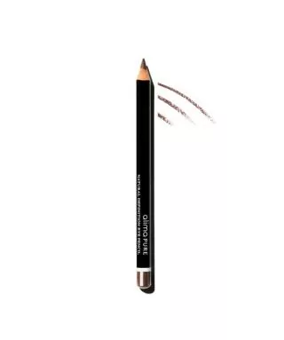 Natural Definition Eye Pencil - 1.14g Natural Definition Eye Pencil - 1.14g