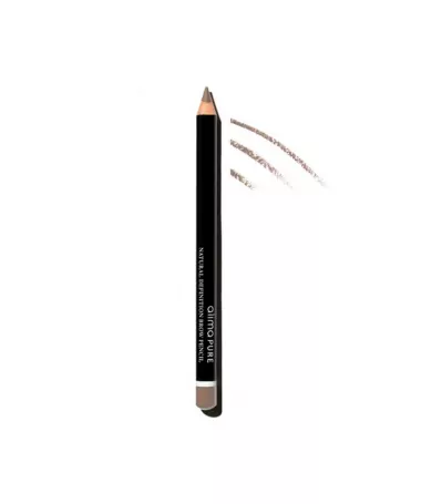 Crayon sourcils Natural Definition - 1.14g