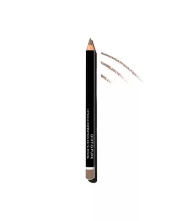 Natural Definition Eyebrow Pencil - 1.14g