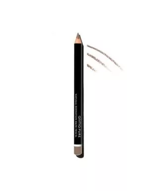 Crayon sourcils Natural Definition - 1.14g