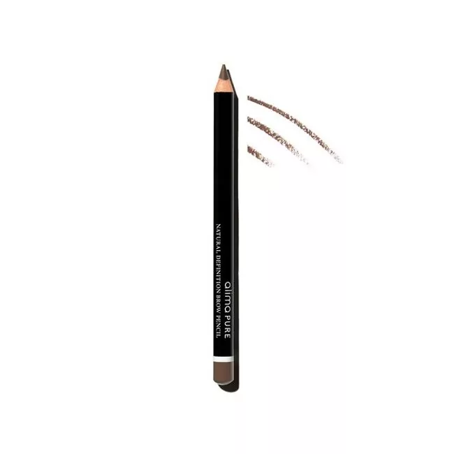 Organic eyebrow pencil deals