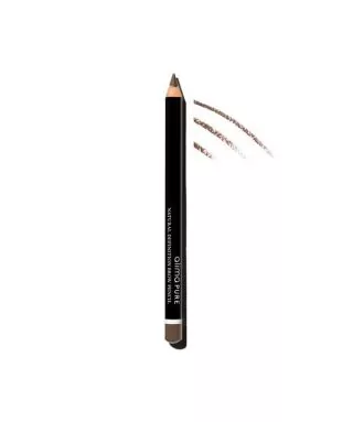 Natural Definition Eyebrow Pencil - 1.14g