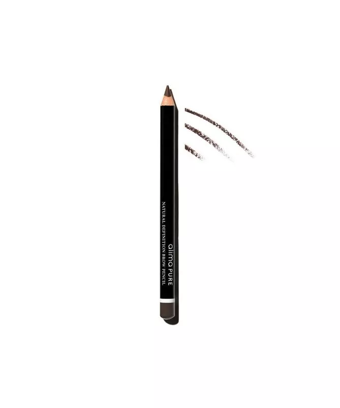 what is the definition of pencil