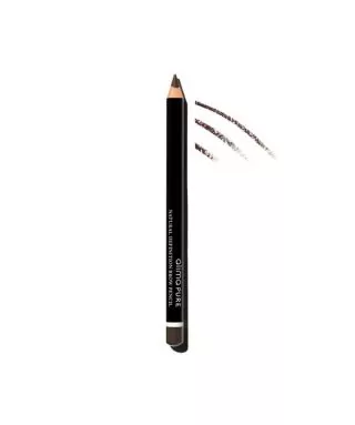 Crayon sourcils Natural Definition - 1.14g